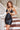 Slick Seduction Strappy Chemise
