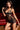 Whispering Elegance Chemise