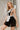 Sassy Servant Lingerie Babydoll