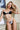 Flirty French Maid Lingerie Set